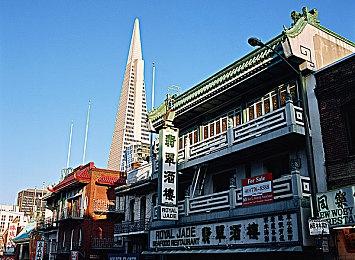 为吸引新玩家 《光环：无限》首次以普通难度设计