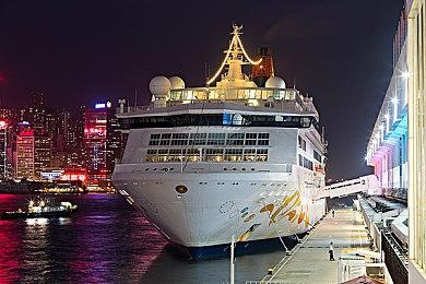 NBA街机游戏《NBA超级明星》今年夏季正式推出