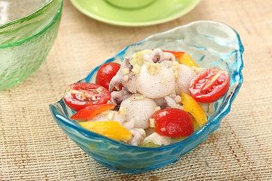 土肥圆！《刺客信条：影》首席女编剧被国外网友找到