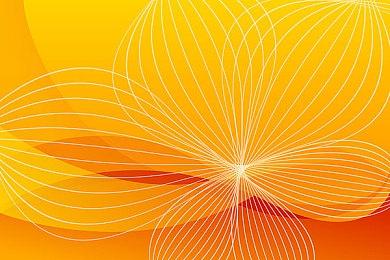 Switch美日服开启独立游戏假日特卖 最高2.5折