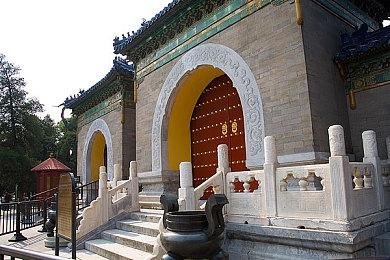  《时光幸存者》登陆Steam 吸幸类型时代名人动作新游