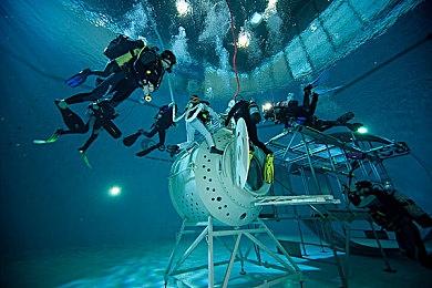 解谜游戏《真知之岛》2＆13推出 预告片分享